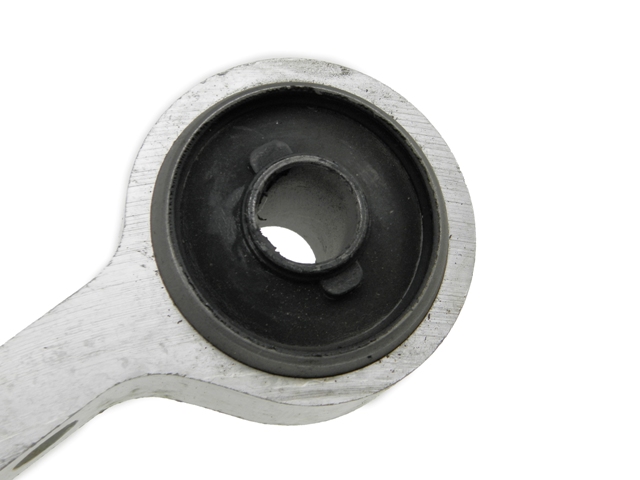 Bucsa brat suspensie Nissan Primera P12 2001-, Cu Capac Brat suspensie fata spre spate, NTY ZTP-NS-047C