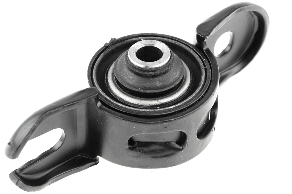 Bucsa brat suspensie KIT Chevrolet Epica V200, V250 2003-2007-, Evanda V200 2003-2006, Spate Superior Floating Cu Capac, NTY ZTT-DW-038APK