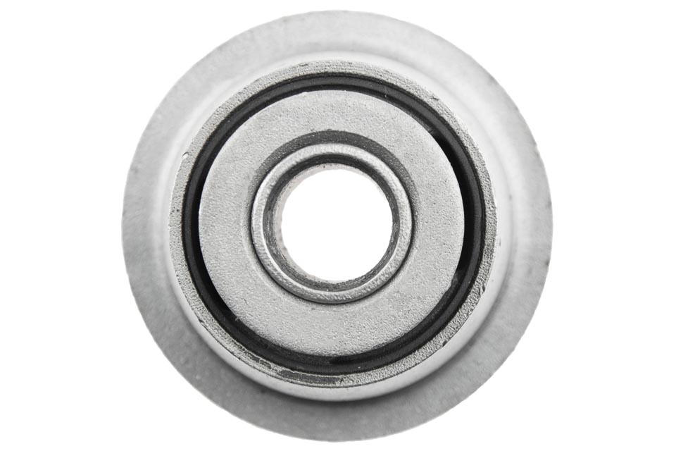 Bucsa punte spate Ford Mondeo 3 By4, B5y 2000-2007, Spate Pentru Spate Cadru Motor, NTY ZTT-FR-014B