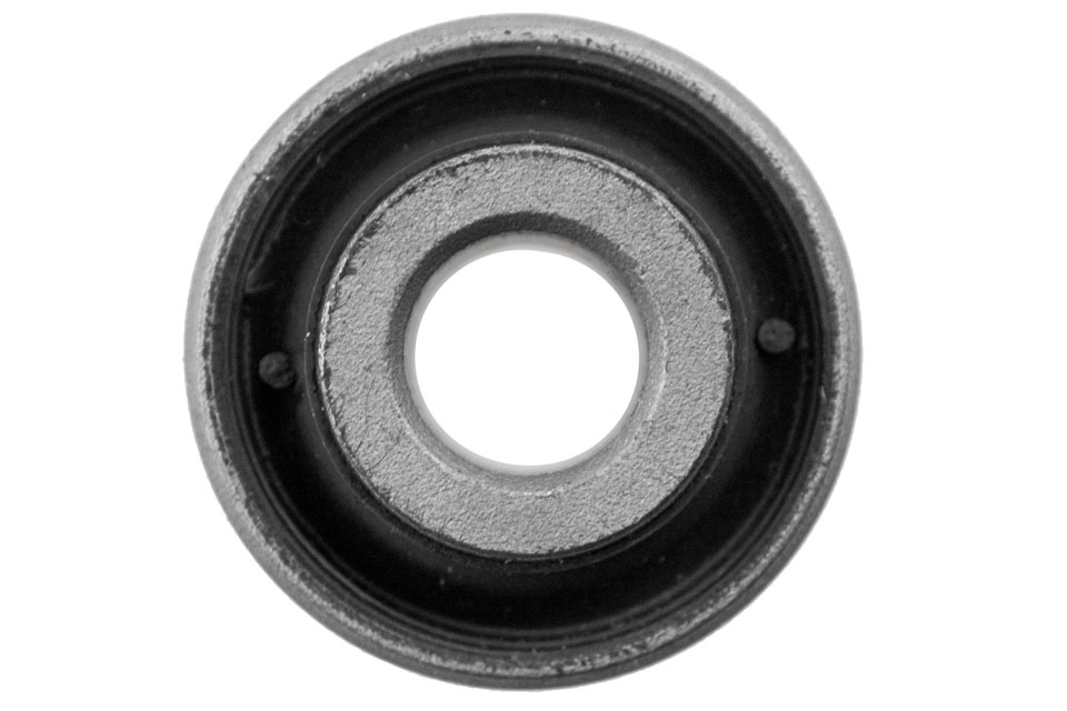 Bucsa brat suspensie Suzuki Grand Vitara, Escudo 2006-, brat suspensie spate , NTY ZTT-SU-002J