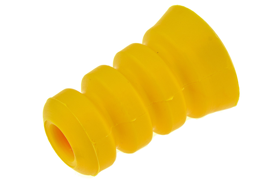 Tampon amortizor Citroen Berlingo 1996-, Xsara Picasso (N68) 1999-, 2009, Xsara 1997-2004, Peugeot Partner 2008-, Spate, NTY AB-CT-004