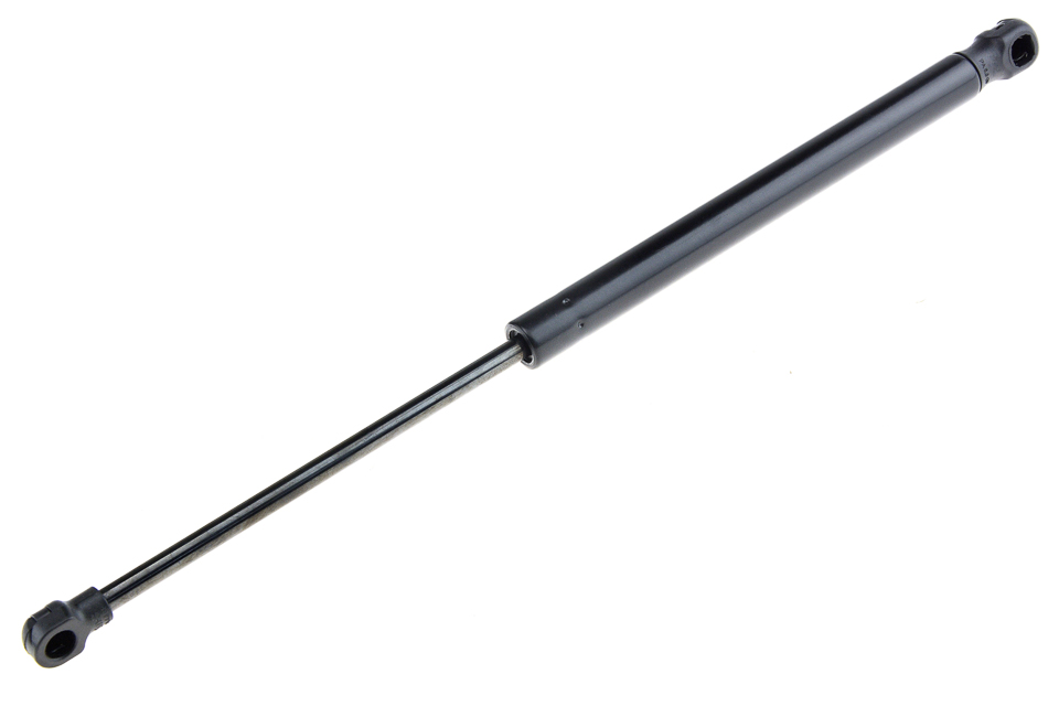 Amortizor capota fata , L=400mm, F=330n, Fara Versiunea M, Bmw Seria 3 E90, E91, E92, E93, 2005-, NTY AE-BM-013