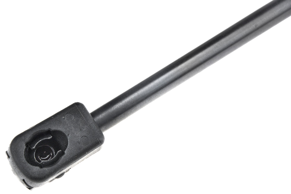 Amortizor capota fata , L=270mm, F=460n, Jeep Commander, 2005-2010, NTY AE-CH-032