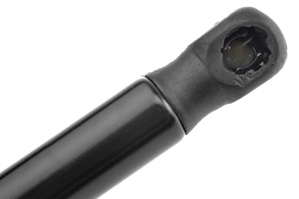 Amortizor portbagaj , L=440mm, F=470n, 3 Usi, Mitsubishi Colt 6, 2004-2012, NTY AE-MS-006
