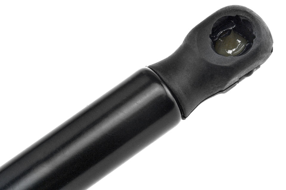 Amortizor portbagaj , L=527mm, F=660n, Nissan Primera Traveler, 1998-2002, NTY AE-NS-002