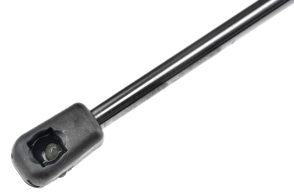 Amortizor portbagaj , L=828mm, F=355n, Opel Tigra, 1994-2000, NTY AE-PL-044