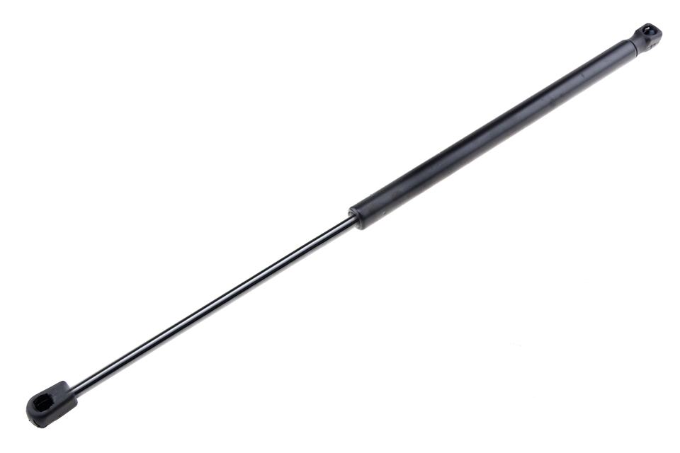 Amortizor portbagaj , L=526mm, F=350n, Seat Ibiza 2, 1993-2002, NTY AE-SE-001