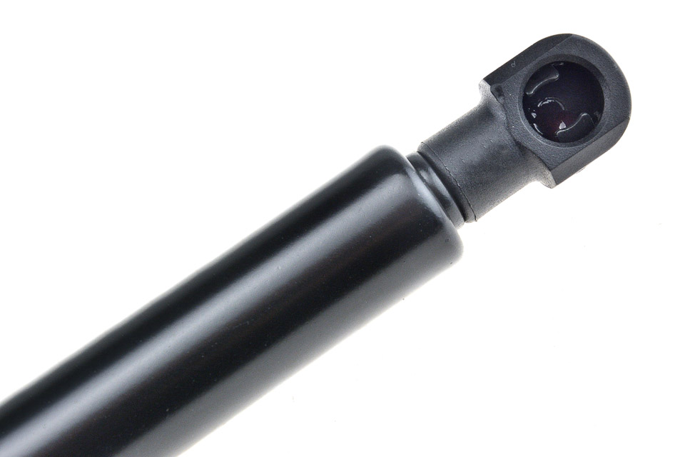 Amortizor portbagaj ", L=500mm, F=480n, Combi, Seat Cordoba Vario; Vw Polo, 1996-2002, NTY AE-SE-016