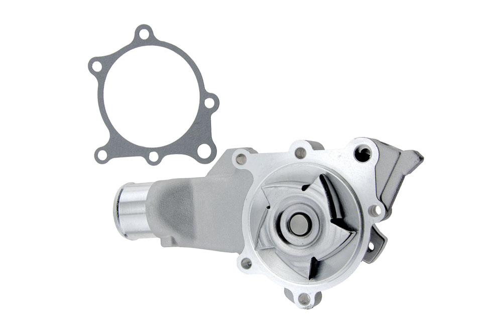 Pompa apa Jeep Grand Cherokee 4.0 1998-2004, Wrangler 4.0 1998-, 05012366AF