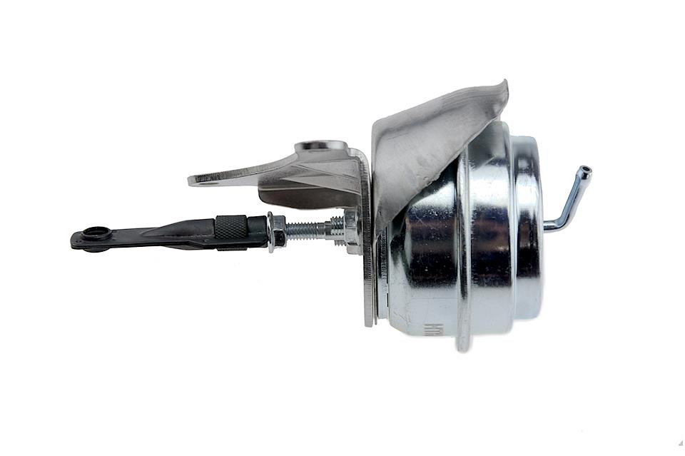 Actuator turbo , Motorizari 1.6crdi, Hyundai I30 2007-, Kia Ceed 2006-, NTY ECD-KA-300