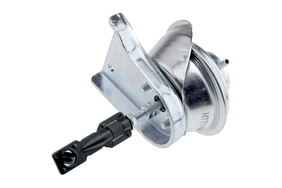 Actuator turbo Toyota Avensis Verso 2.0d-4 Usi 2001-, Previa 2.0d-4 Usi 2001-, NTY ECD-TY-000