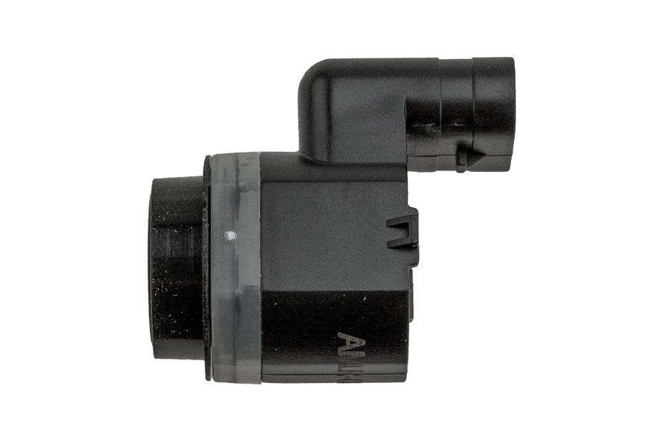 Senzor parcare Land Rover Range Rover 2002-2012, Conector Negru, NTY EPDC-LR-002