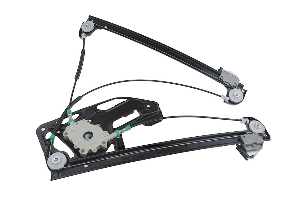 Macara geam Bmw Seria 7 -2001, Stanga Fata, NTY EPS-BM-025