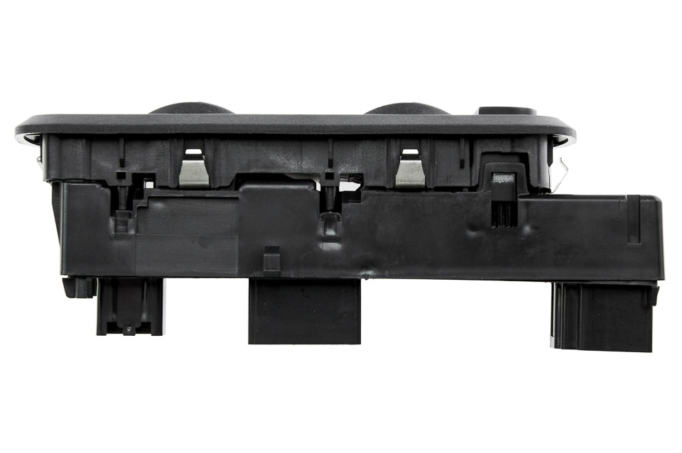 Comutator macara geam Ford Fiesta 2008-, 19 Pini, NTY EWS-FR-017