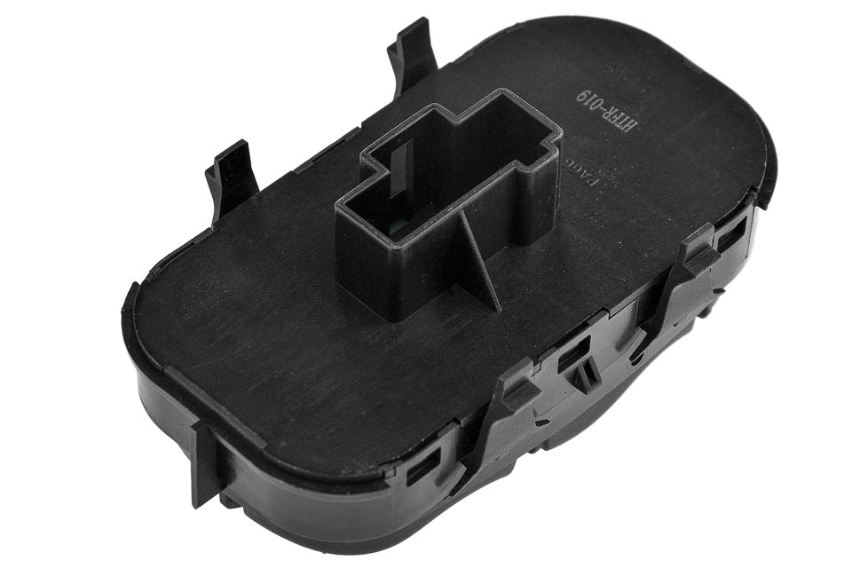 Comutator macara geam Ford Focus 1998-2004, NTY EWS-FR-019