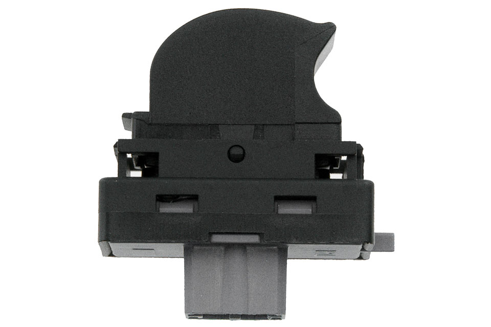 Comutator macara geam Peugeot Bipper 2008-, Citroen Nemo 2008-, Fiat Fiorino 2008-, NTY EWS-PE-010