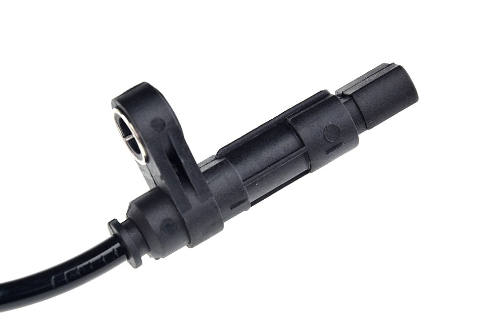 Senzor ABS fata Mini R50, 51, 52 2001-, Stanga, Dreapta, NTY HCA-BM-020