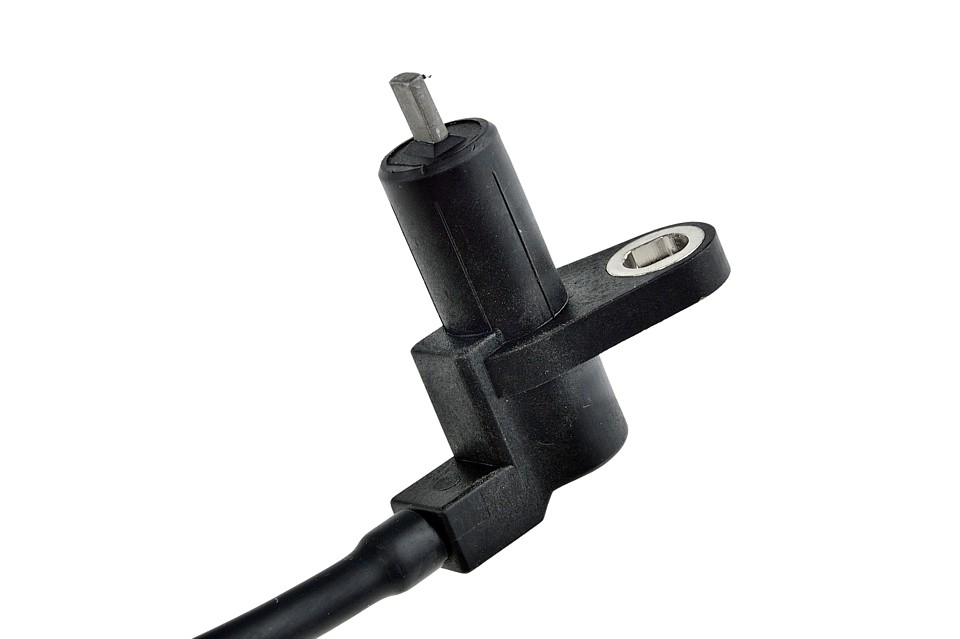 Senzor ABS spate Mitsubishi Lancer 2003-2008, Dreapta, NTY HCA-MS-036