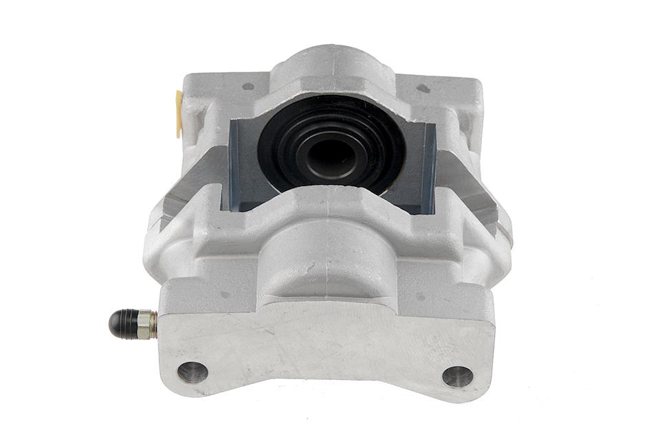 Etrier spate Citroen C5 Sedan, Combi Dc, De, Rc, Re 01.2003-2004.2008, Stanga, Dreapta Aluminiu, NTY HZT-CT-008