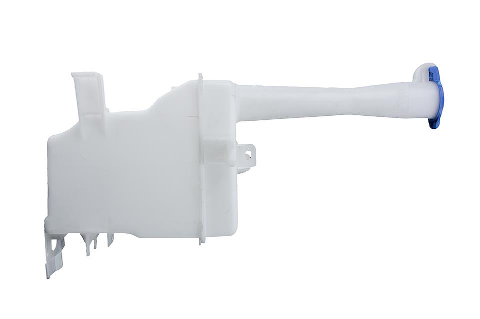 Rezervor spalator parbriz Hyundai I30 2007-, Kia Ceed 2006-, 98610-2L000