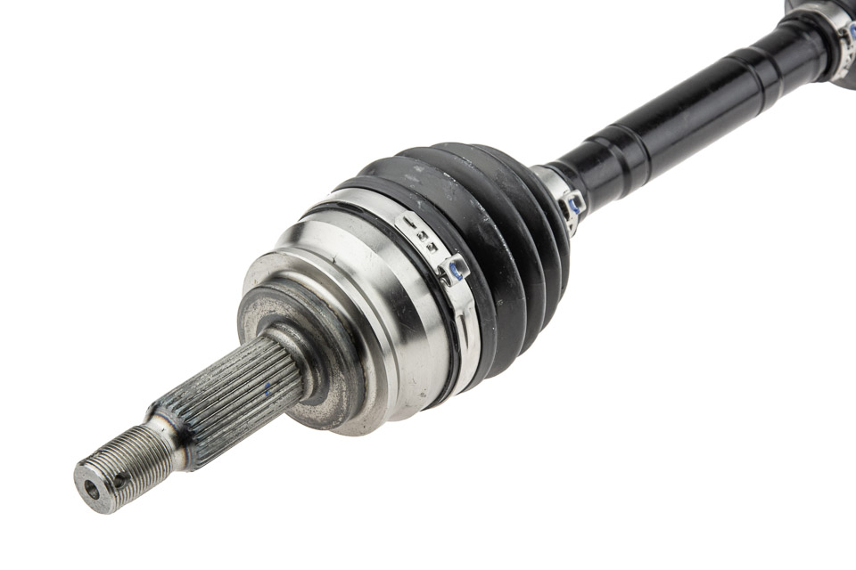 Planetara Jeep Compass 2wd 2.4 2014-, CV Automata, Dreapta, NPW-CH-056