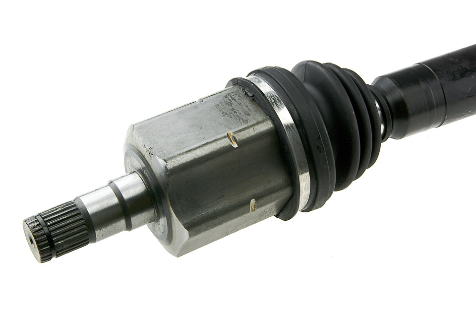 Planetara Vw Enf. 1.6, 2.0fsi Golf 5, Vi, Passat 2005-2010, Touran 2003-2010, Jetta 3 2005-2010, Caddy 3 2004-2015, Skoda Octavia 2 2.0fsi 2004-2008 Audi A3 2003-2012, Seat Altea, NTY NPW-VW-053