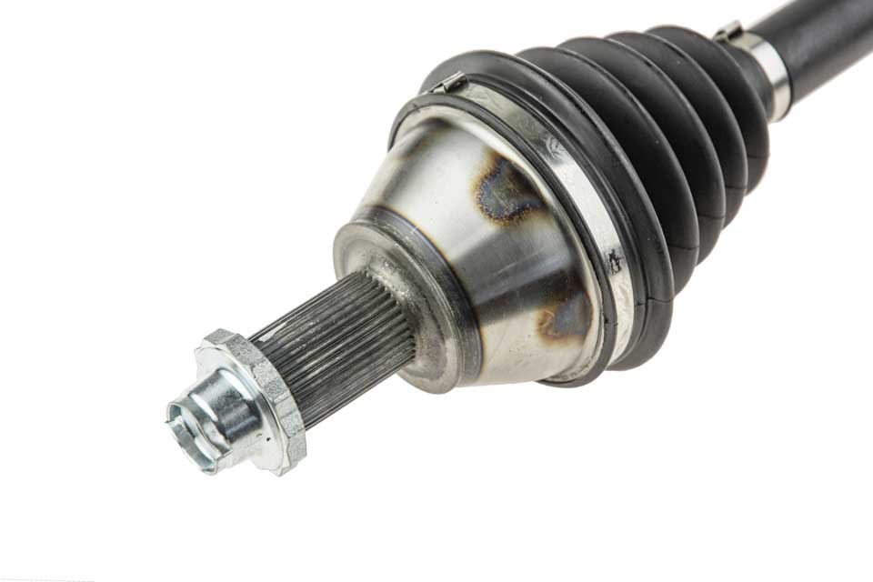 Planetara Vw Polo, Fox 1.4tdi 2005-2009, Fabia 1, 2 1.4tdi 2005-, Roomster 1.4tdi 2006-2010, Seat Cordoba, Ibiza 1.4tdi 2005-2009, Stanga, NTY NPW-VW-099