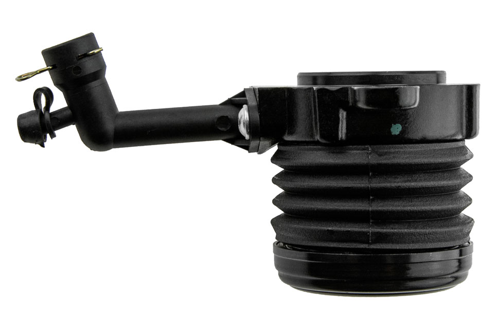 Rulment presiune ambreiaj Alfa Romeo 147 2001-2010, Gt 2.0 Jts 01 - 2008, Fiat Stilo 1, 8 16v 2001-2008, NTY NWS-AR-001