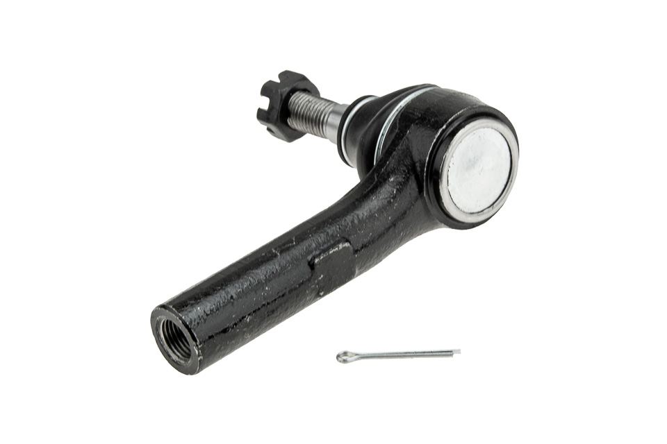 Cap de bara Jeep Grand Cherokee 2005-2010, Commander 2006-, Voyager 2012-, Dreapta, NTY SKZ-CH-022
