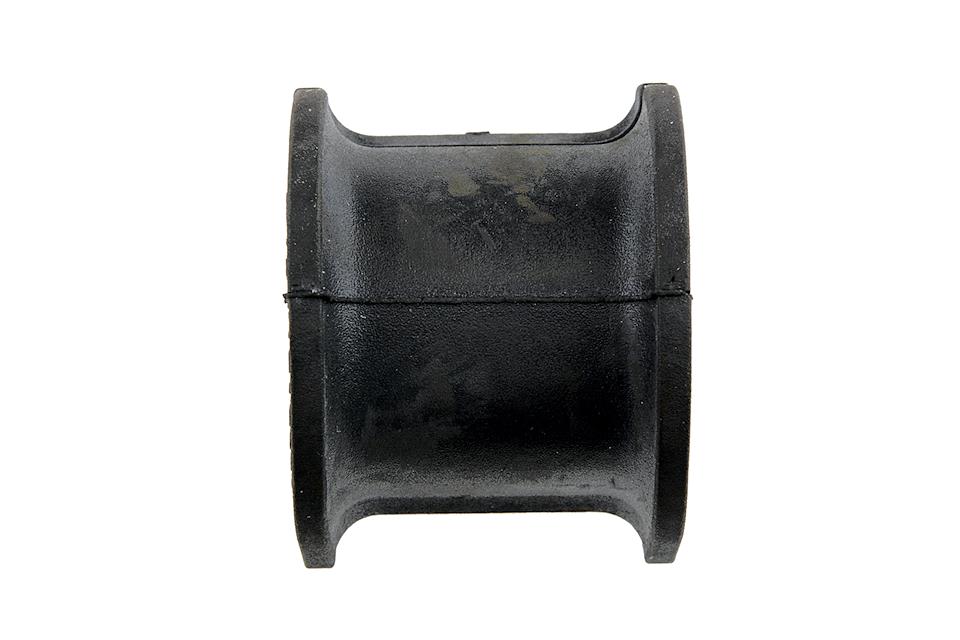 Bucsa bara stabilizatoare fata Mitsubishi L200 Kb4t 2005-, NTY ZGS-MS-057