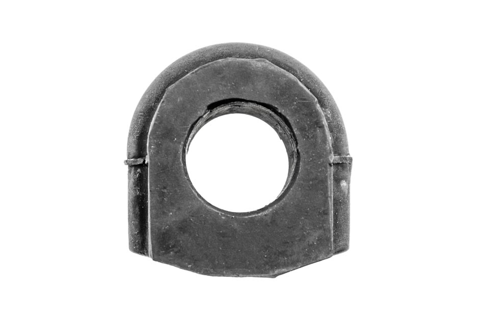 Bucsa bara stabilizatoare spate Nissan Primera P12 2001-, NTY ZGS-NS-027