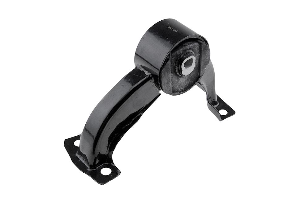 Suport motor Dodge Journey 2.4 2009-, Spate, NTY ZPS-CH-049