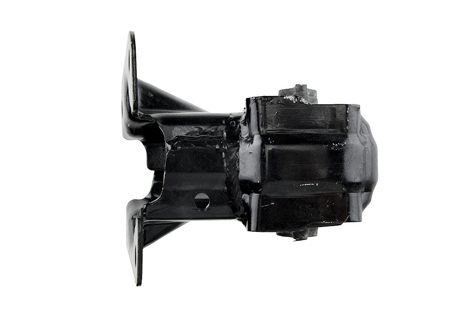 Suport motor Jeep Grand Cherokee 4.7 2005-, Commander 4.7 2006-, Dreapta, NTY ZPS-CH-089