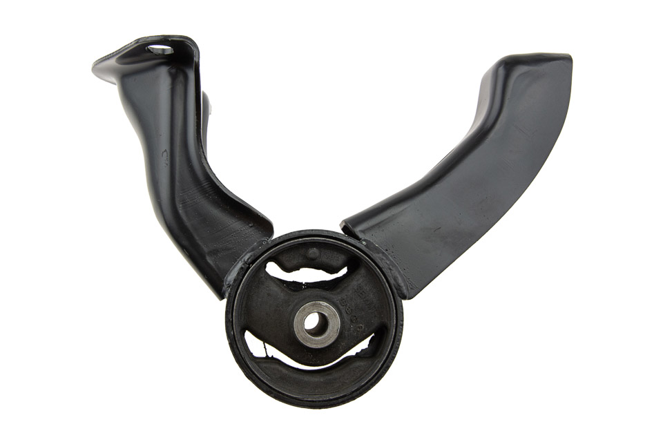 Suport motor Mitsubishi Lancer Cy 2007-, Mitsubishi Asx Ga 2010-, Mtm Spate, NTY ZPS-MS-064