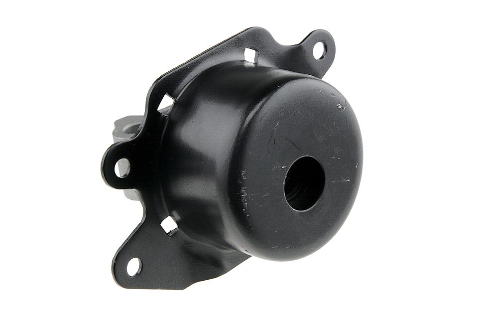 Suport motor hidroelastic Opel Corsa C 1.0, 1.2 2000-2009, Corsa D 1.2 Lpg 2009-, Stanga, NTY ZPS-PL-017