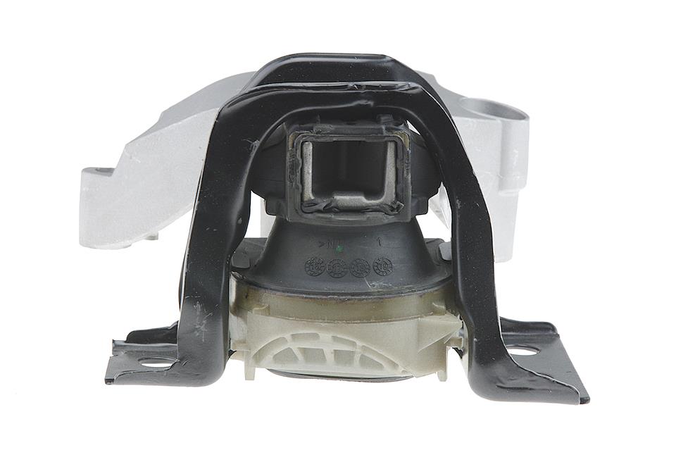 Suport motor hidroelastic Renault Kangoo 1.5dci 2008-, Dreapta, NTY ZPS-RE-052