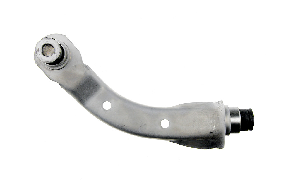 Suport motor Renault Kangoo 1.2 2013-, 1.6, 1.5dci 2008-, Megane 2 2.0dci 2005-, Scenic 2 2.0dci 2005-, Dreapta, 8200361270