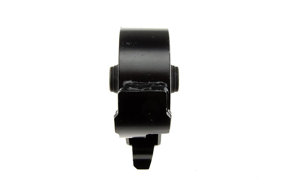 Suport motor Toyota Yaris 1999-2005, Scion 2003-2006, Stanga, NTY ZPS-TY-036