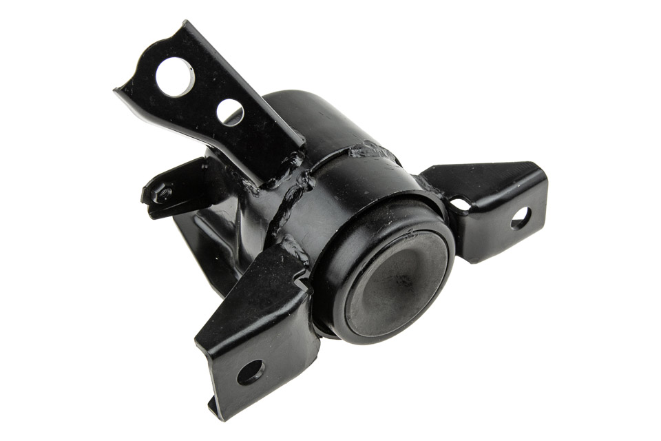 Suport motor Toyota Rav-4 2005-2013, Dreapta, NTY ZPS-TY-114