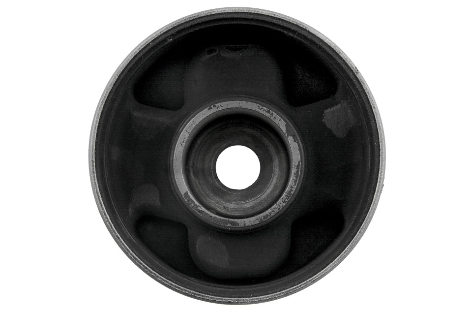 Rulment diferential cauciuc-metal Nissan X-Trail T30 2000-2006 , Spate, 55400-ES50B