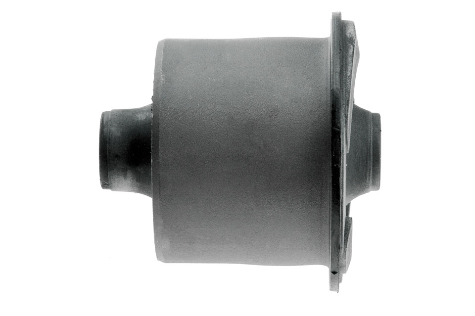 Bucsa punte spate Toyota Yaris 2005-2011, NTY ZTT-TY-044D