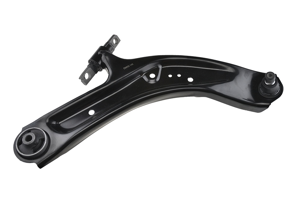 Brat suspensie fata Nissan X-Trail T32 2014-, Inferior Dreapta, NTY ZWD-NS-148