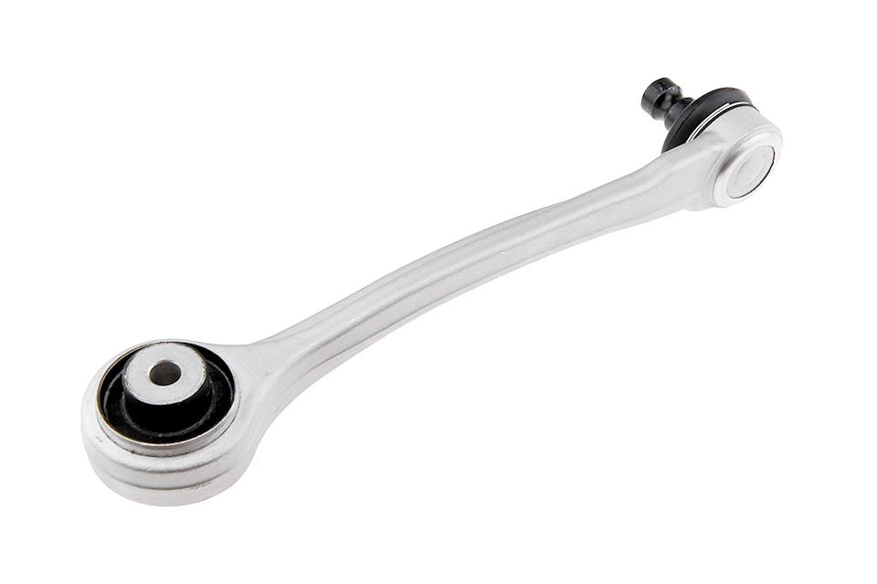 Brat suspensie fata Audi A4 2015-, A5 2016-, Superior, Spate Stanga, NTY ZWG-AU-003