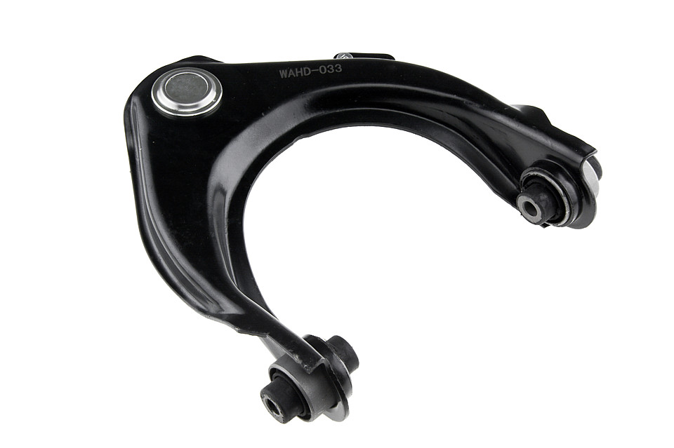 Brat suspensie fata Honda Odyssey 2005-2007, Superior, Stanga, NTY ZWG-HD-033