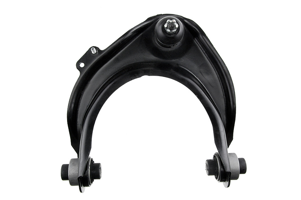 Brat suspensie fata Honda Odyssey 2005-2007, Superior, Stanga, NTY ZWG-HD-033