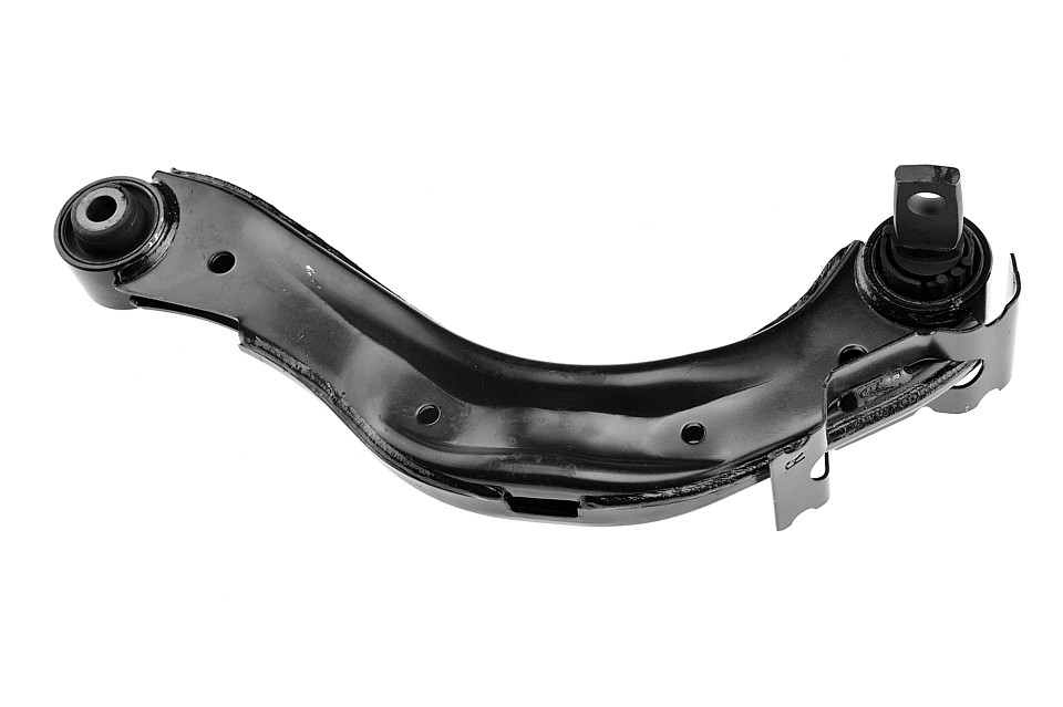 Brat punte spate Honda Civic 2001-2006, 2006-2012, Superior, Dreapta, NTY ZWT-HD-043