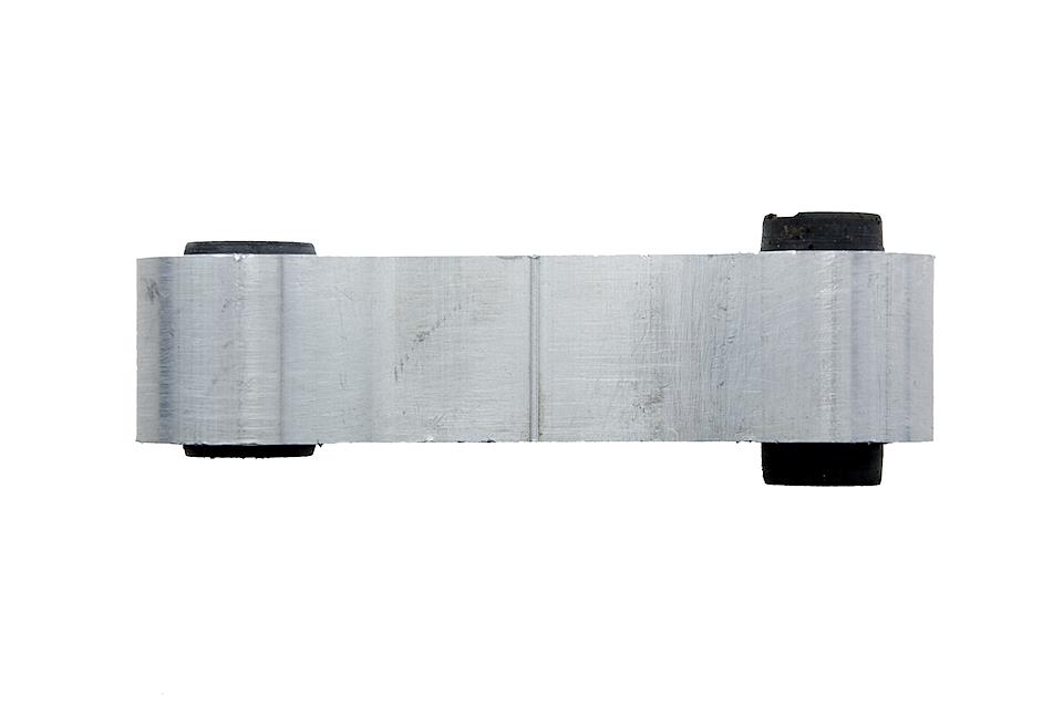 Brat suspensie spate Nissan Primera P12 01, Lateral, 55120-2Y610