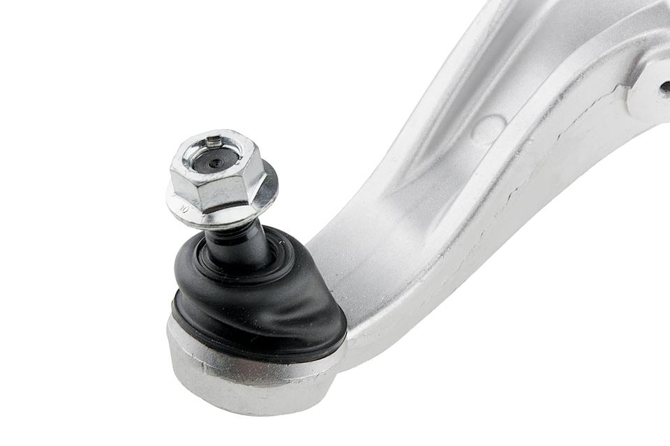 Brat suspensie spate Nissan Murano 4x4 2008-, Superior, Stanga, 55502-1AA0A