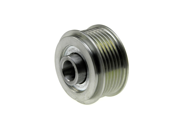 Fulie ambreiaj alternator Jaguar S-Type 3.0 V6 1999.2001-, X-Type 2.5 V6, 3.0 V6 2001.2006-, F-230051