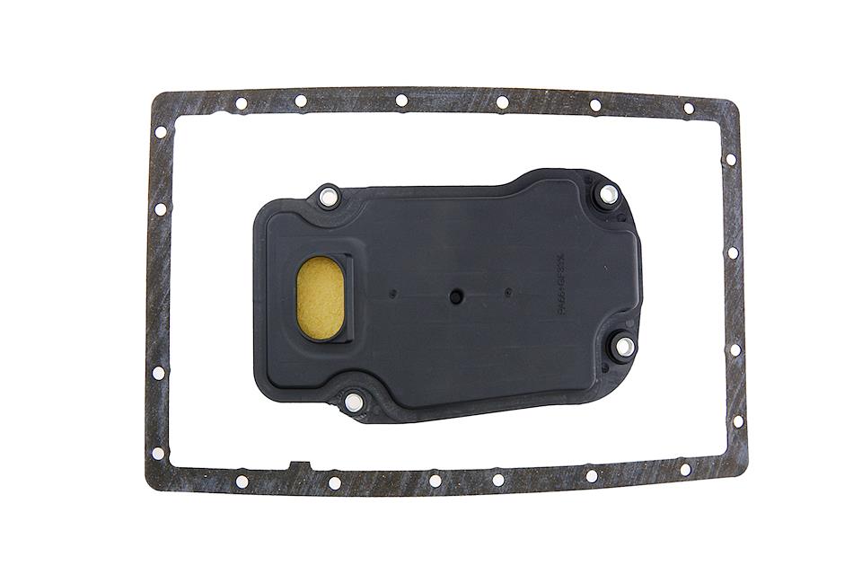 Filtru transmisie Cutie De Viteze A960 Lexus Gs 300 2005-, 250 2012-, Is 2 250 2005-, Is 3 250 2013-, NTY FSF-TY-008